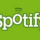 Illustration for article titled Apple is apparently trying to kill the free version of Spotify
